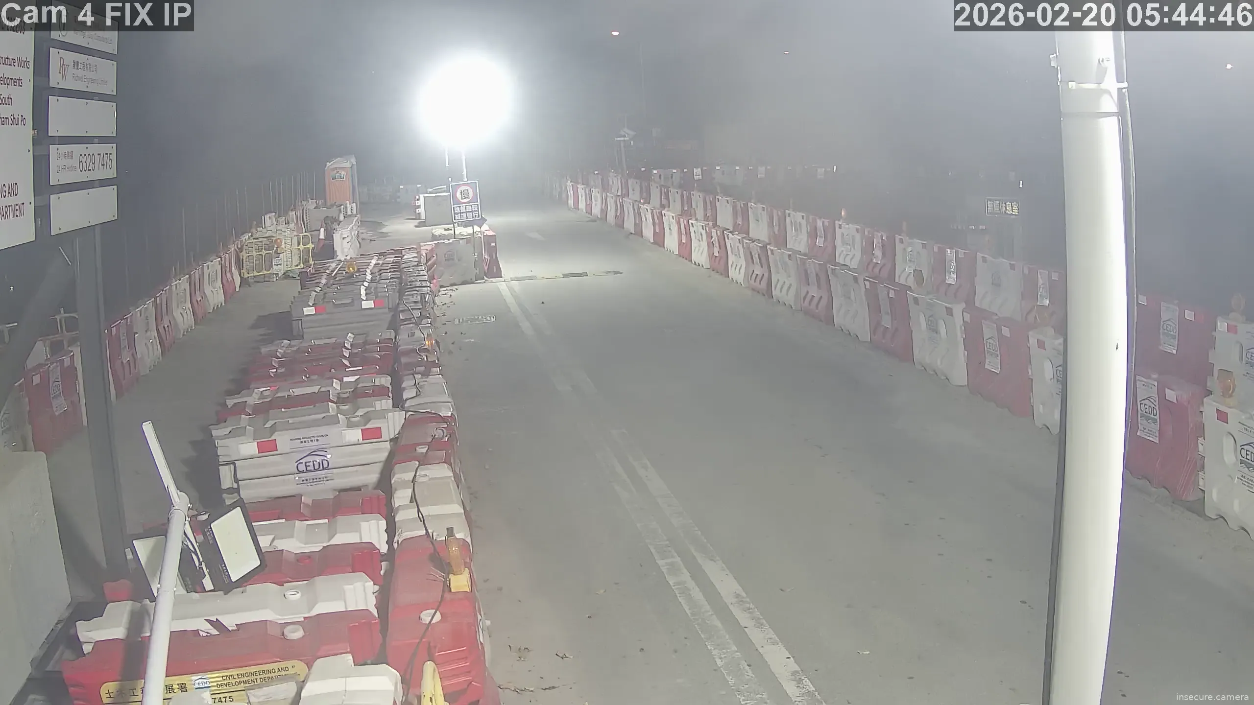 Capture from Feb 19, 2026 at 09:45 PM