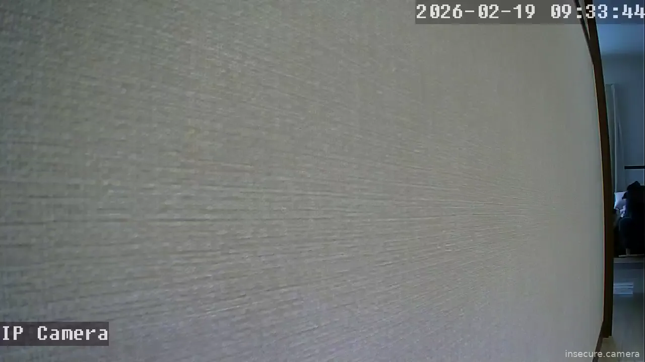 Capture from Feb 19, 2026 at 12:34 AM