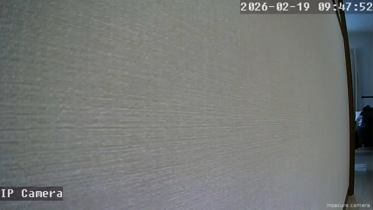 Capture from Feb 19, 2026 at 12:48 AM