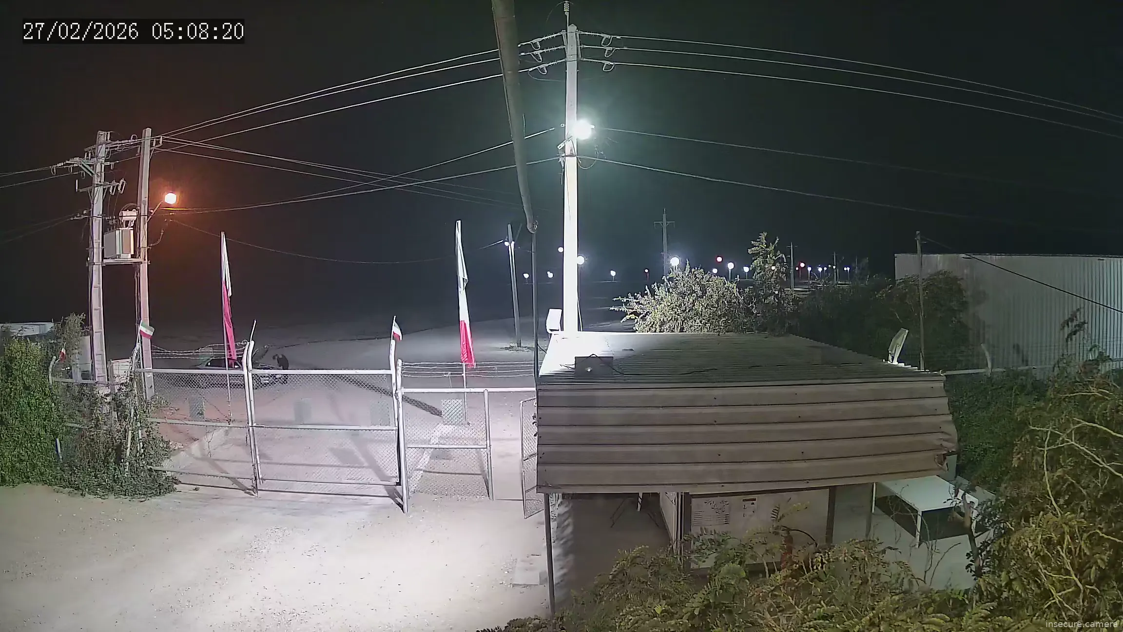 Capture from Feb 27, 2026 at 01:33 AM