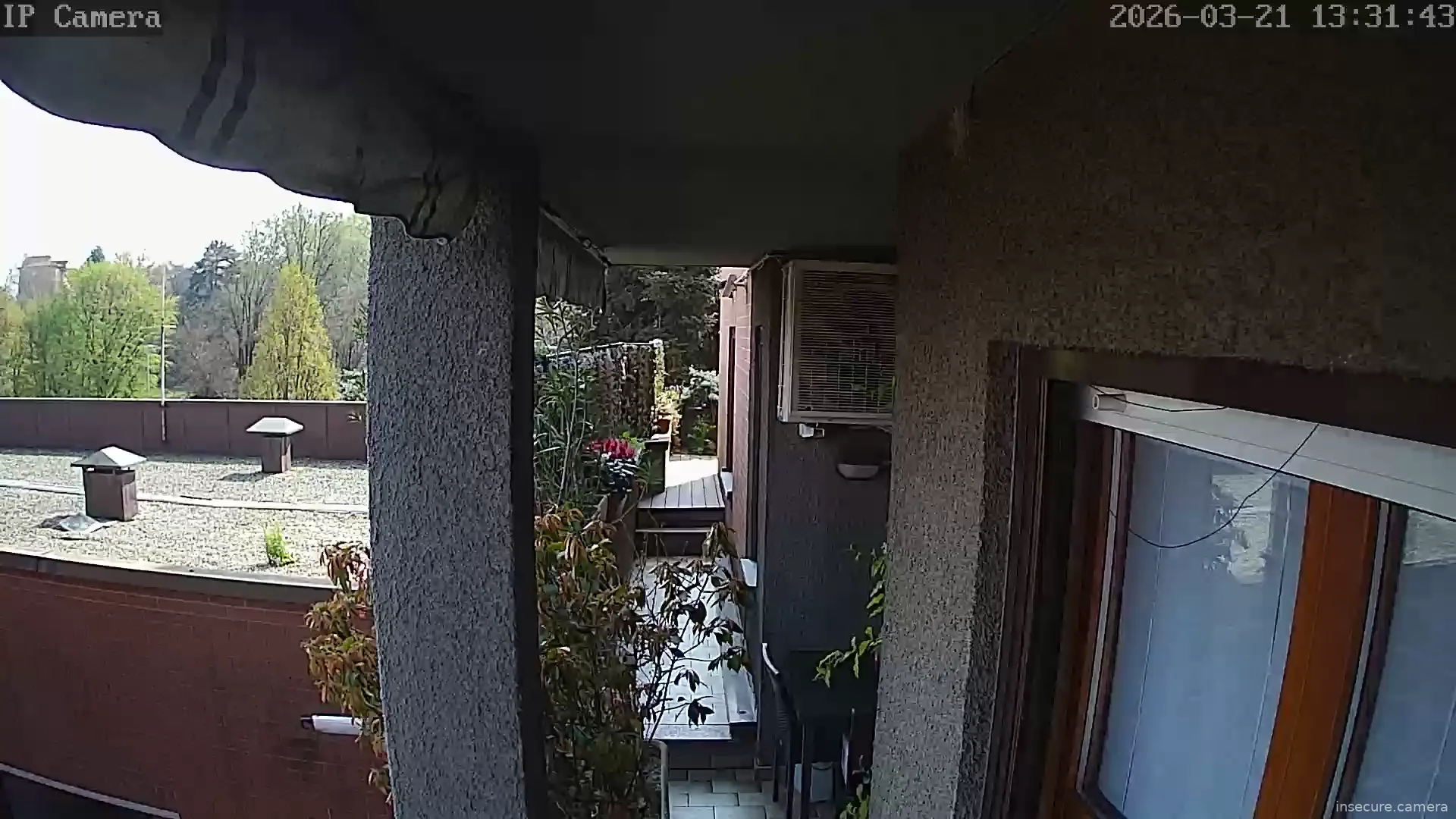 Capture from Mar 21, 2026 at 12:32 PM