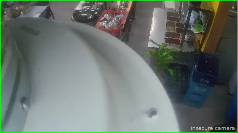 Capture from Feb 28, 2026 at 12:34 PM