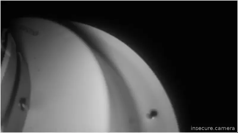 Capture from Feb 19, 2026 at 08:14 PM