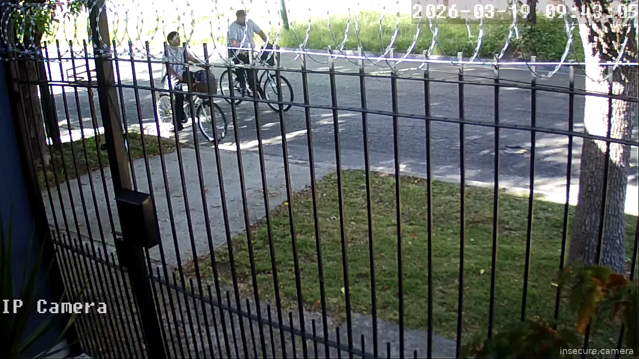 Capture from Mar 19, 2026 at 12:43 PM