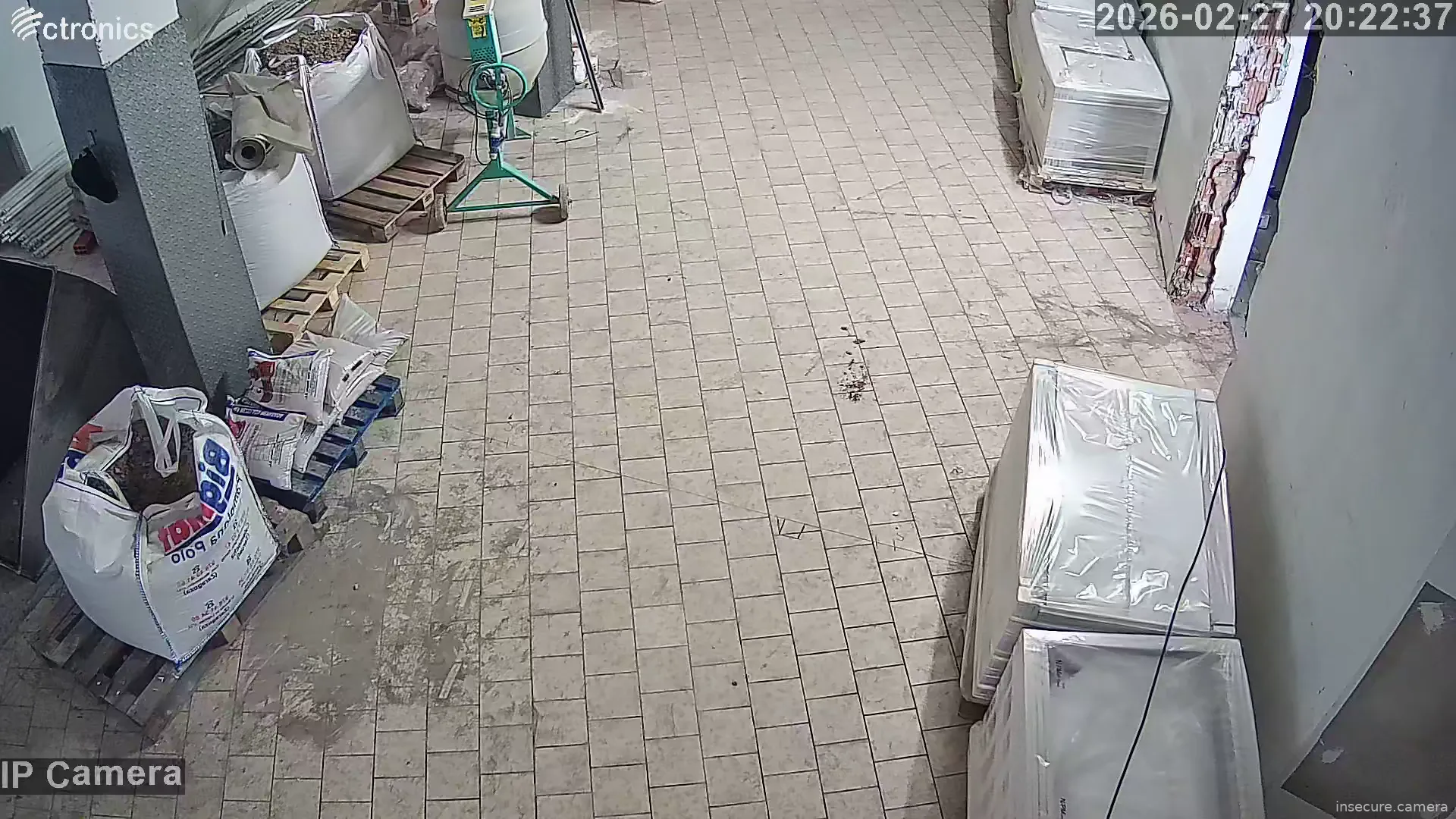 Capture from Feb 27, 2026 at 12:22 PM