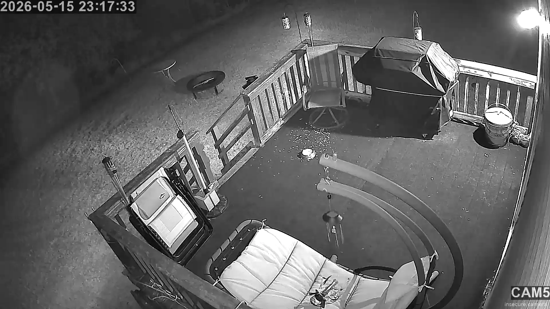 Capture from May 16, 2026 at 04:17 AM