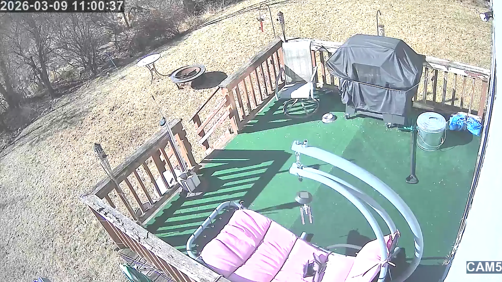 Capture from Mar 09, 2026 at 04:00 PM