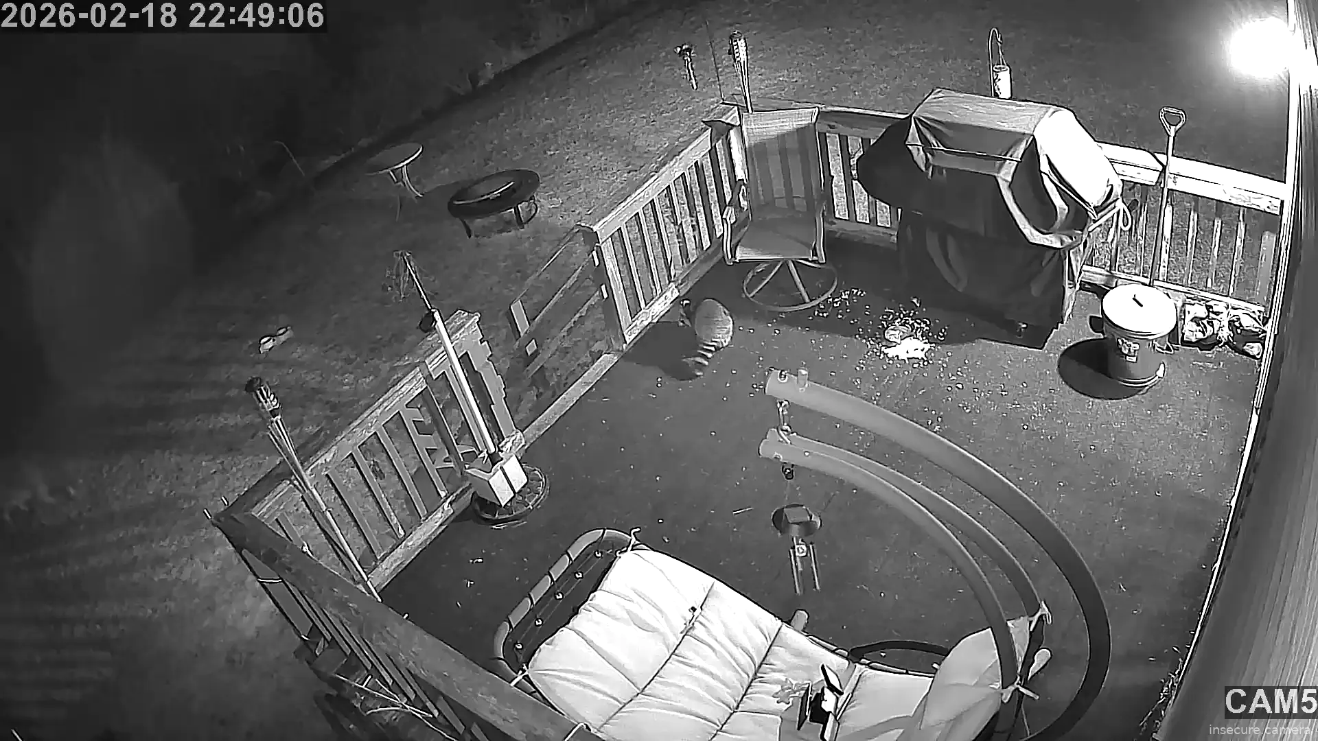 Capture from Feb 19, 2026 at 04:49 AM