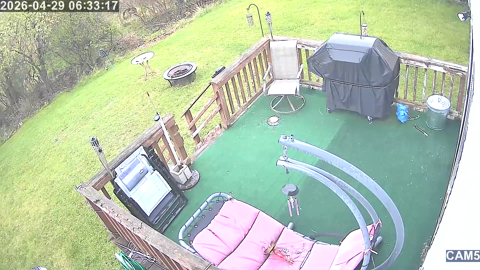 Capture from Apr 29, 2026 at 11:33 AM