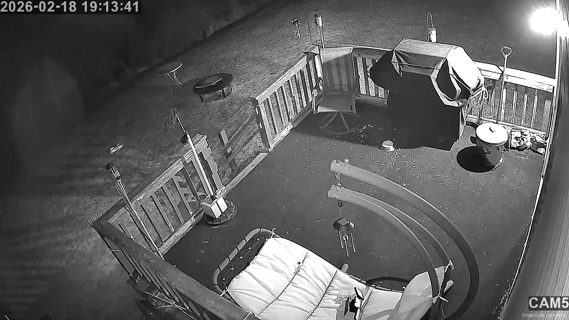 Capture from Feb 19, 2026 at 01:14 AM