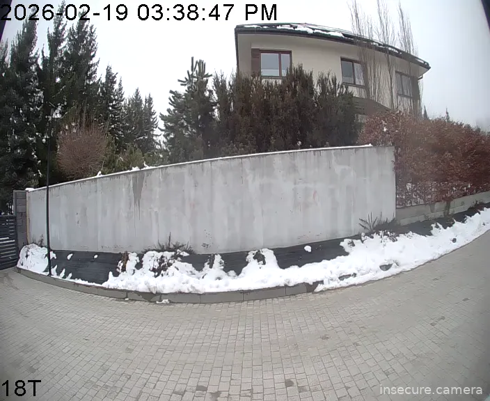 Capture from Feb 19, 2026 at 02:39 PM