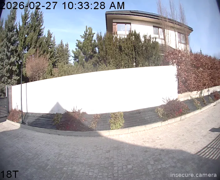 Capture from Feb 27, 2026 at 09:33 AM