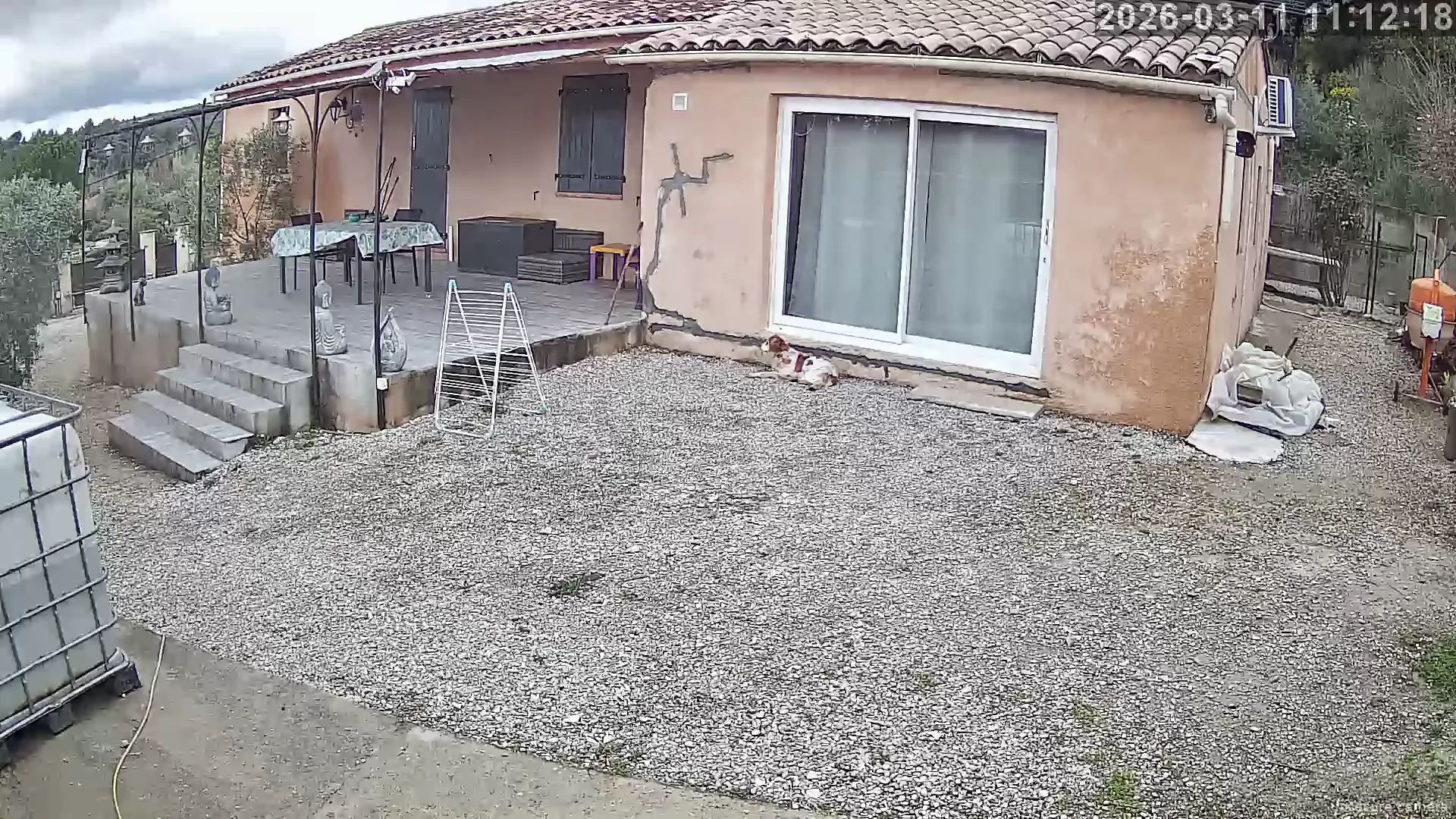 Capture from Mar 11, 2026 at 10:12 AM