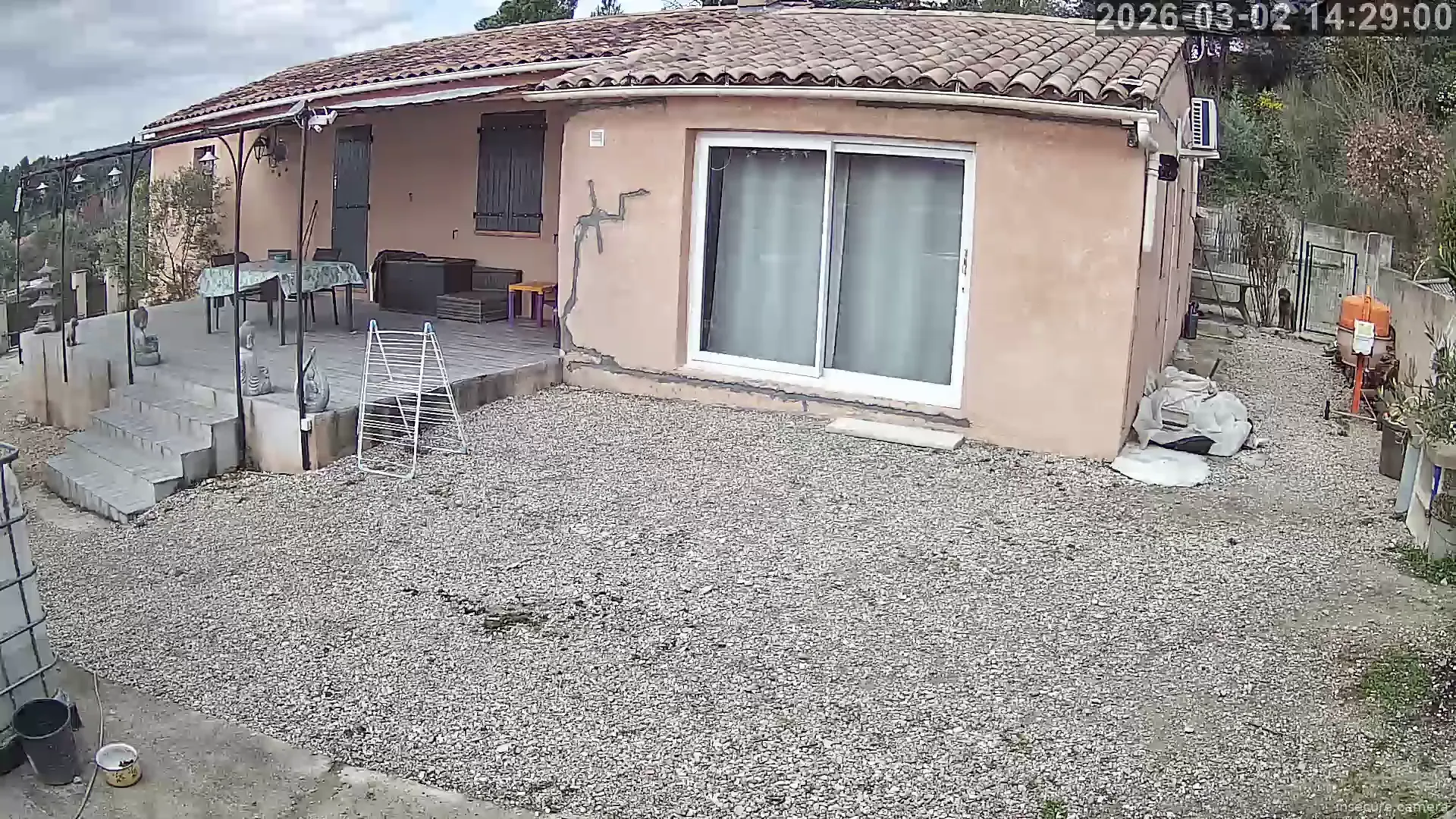 Capture from Mar 02, 2026 at 01:29 PM