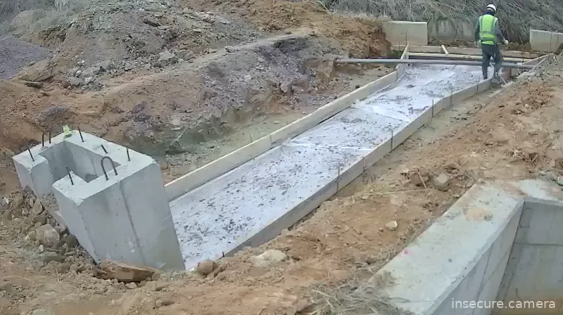 Capture from Mar 16, 2026 at 06:22 AM