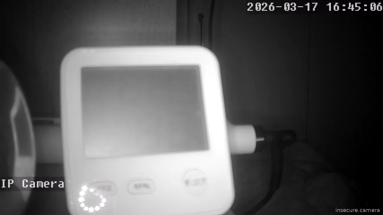 Capture from Mar 17, 2026 at 08:45 AM
