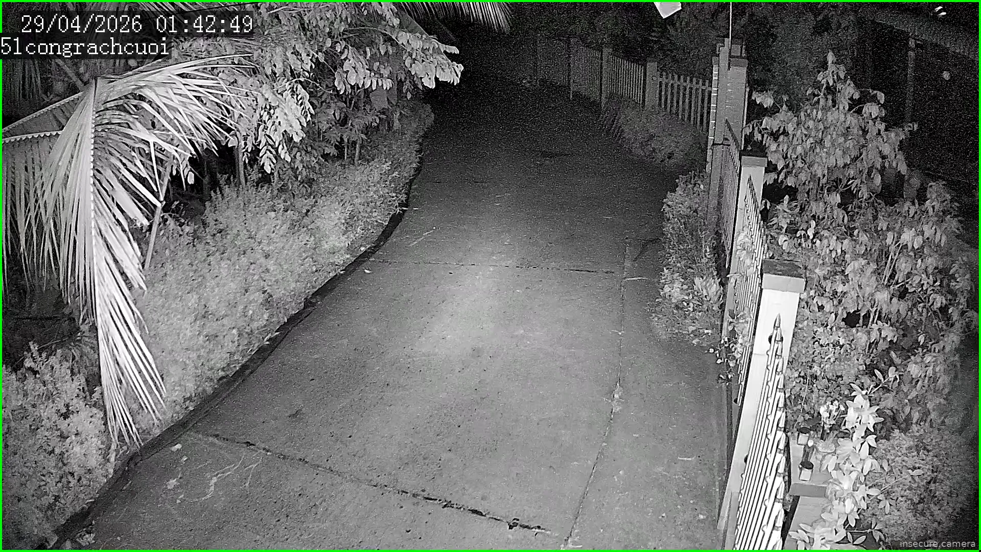 Capture from Apr 28, 2026 at 06:43 PM