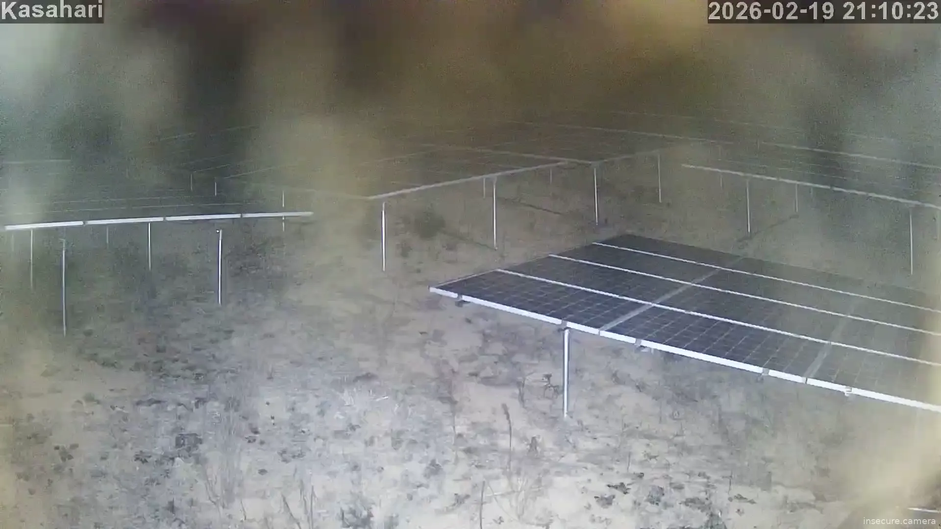 Capture from Feb 19, 2026 at 12:10 PM