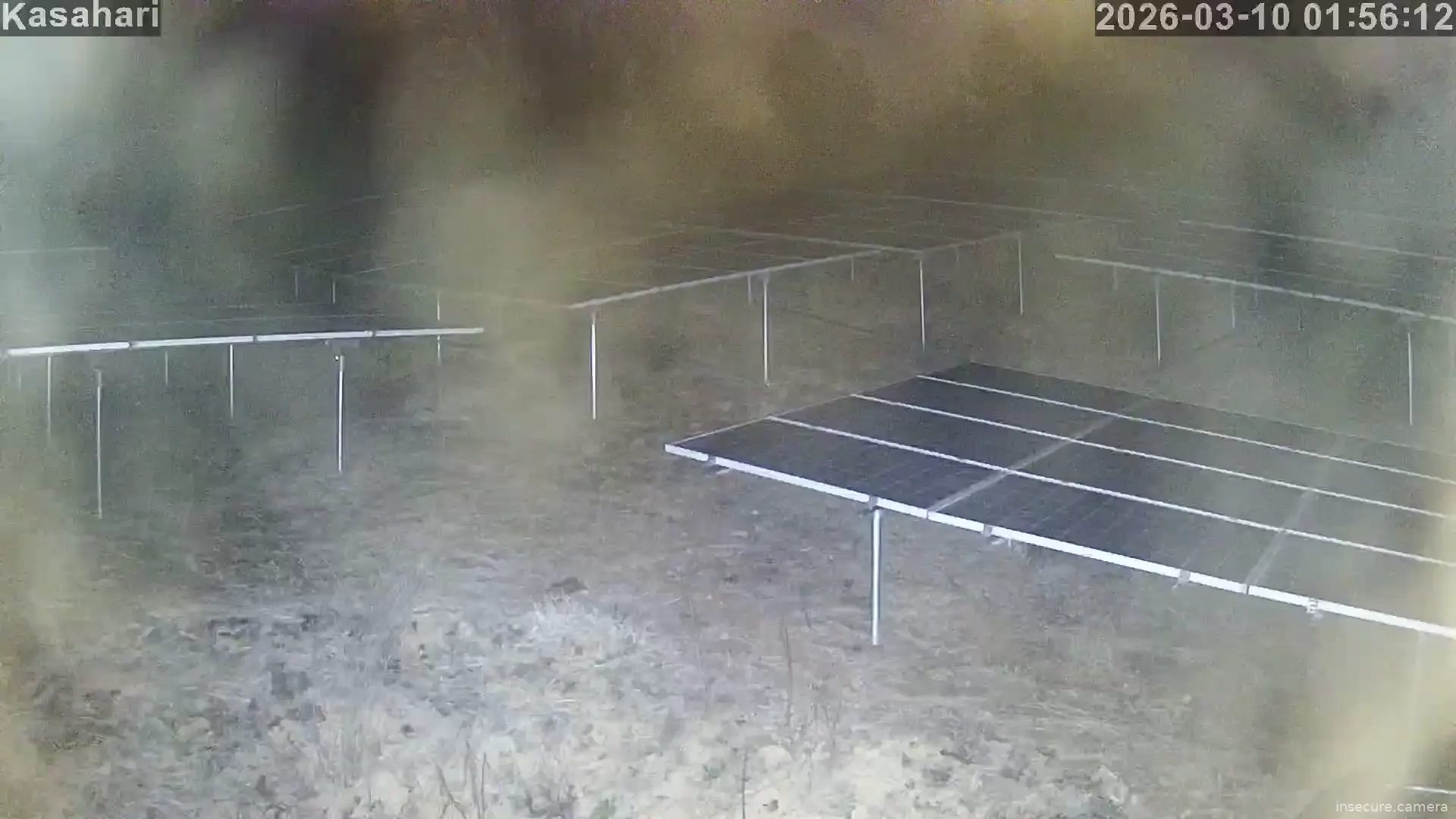 Capture from Mar 09, 2026 at 04:56 PM