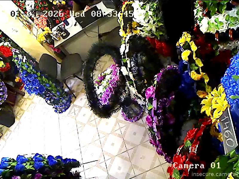 Capture from Mar 04, 2026 at 06:33 AM