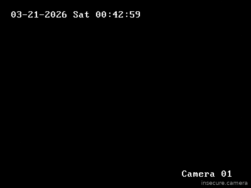 Capture from Mar 20, 2026 at 10:43 PM