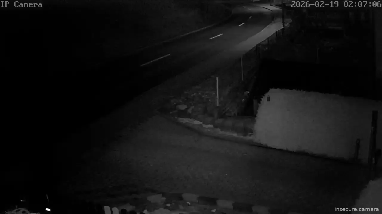 Capture from Feb 19, 2026 at 01:07 AM