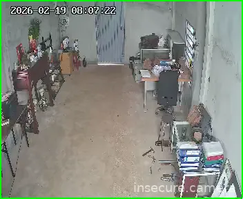 Capture from Feb 19, 2026 at 01:07 AM