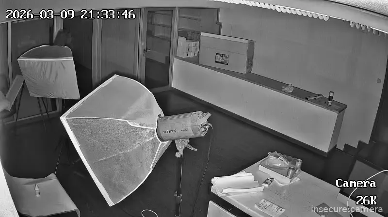 Capture from Mar 09, 2026 at 09:33 PM