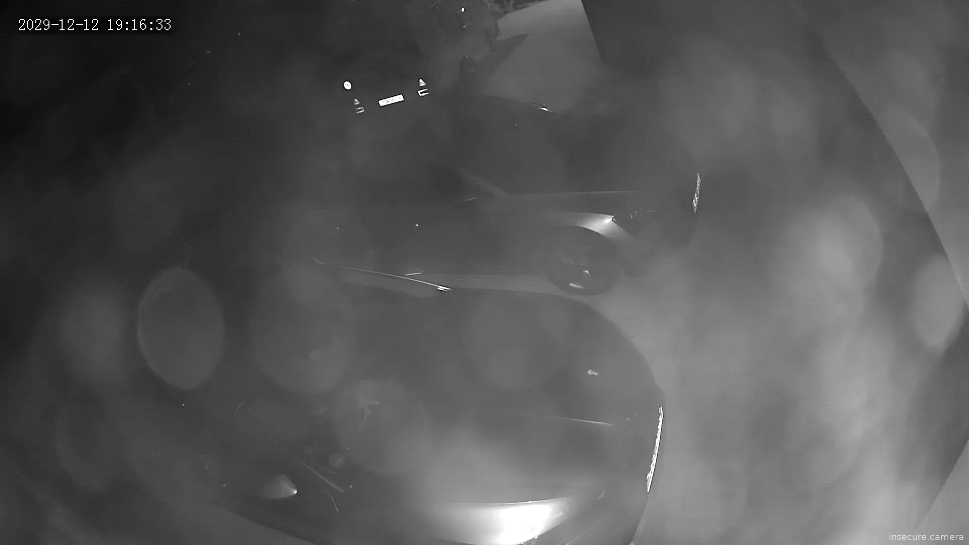Capture from Apr 27, 2026 at 10:57 PM