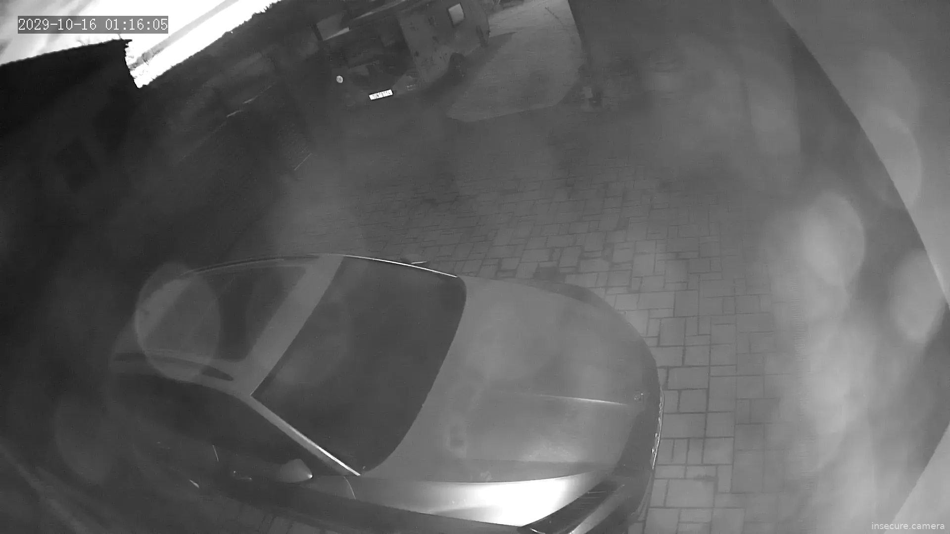 Capture from Mar 01, 2026 at 05:00 AM