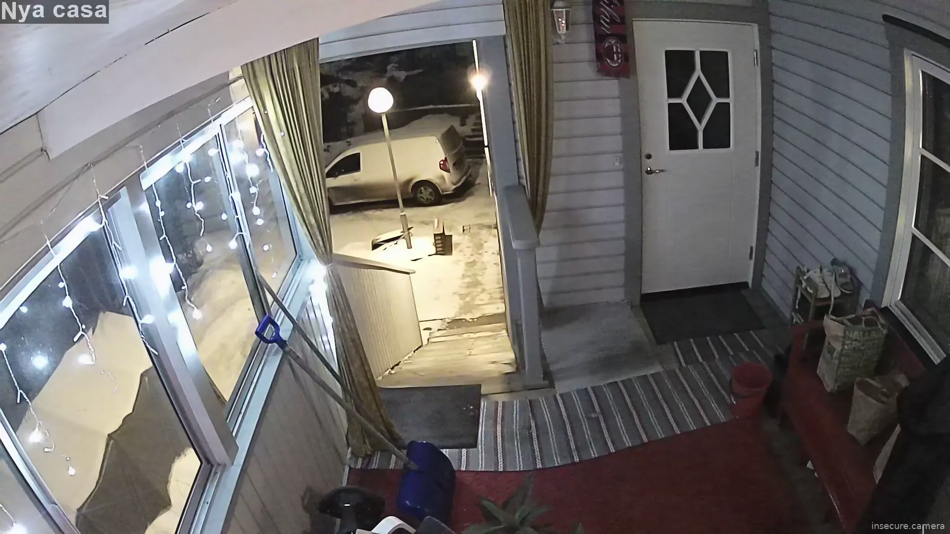 Capture from Feb 19, 2026 at 01:08 AM