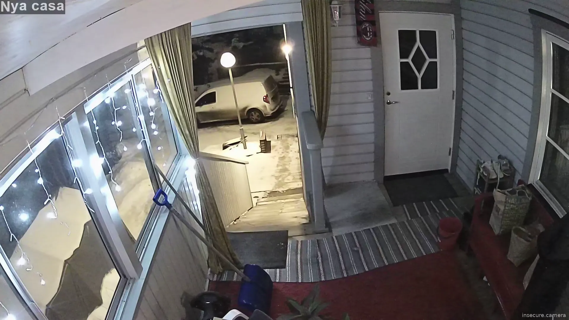 Capture from Feb 19, 2026 at 01:58 AM