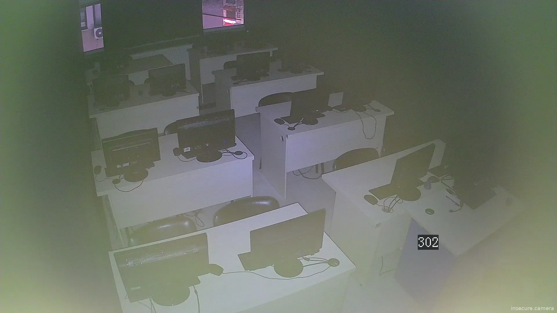Capture from Mar 17, 2026 at 08:39 PM