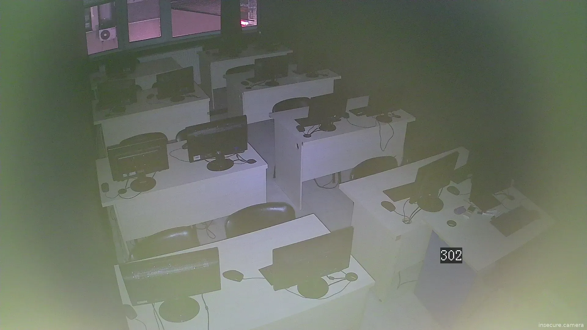 Capture from Feb 19, 2026 at 01:57 AM