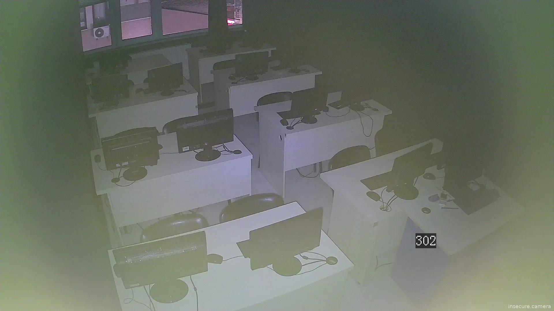 Capture from Feb 26, 2026 at 10:48 PM