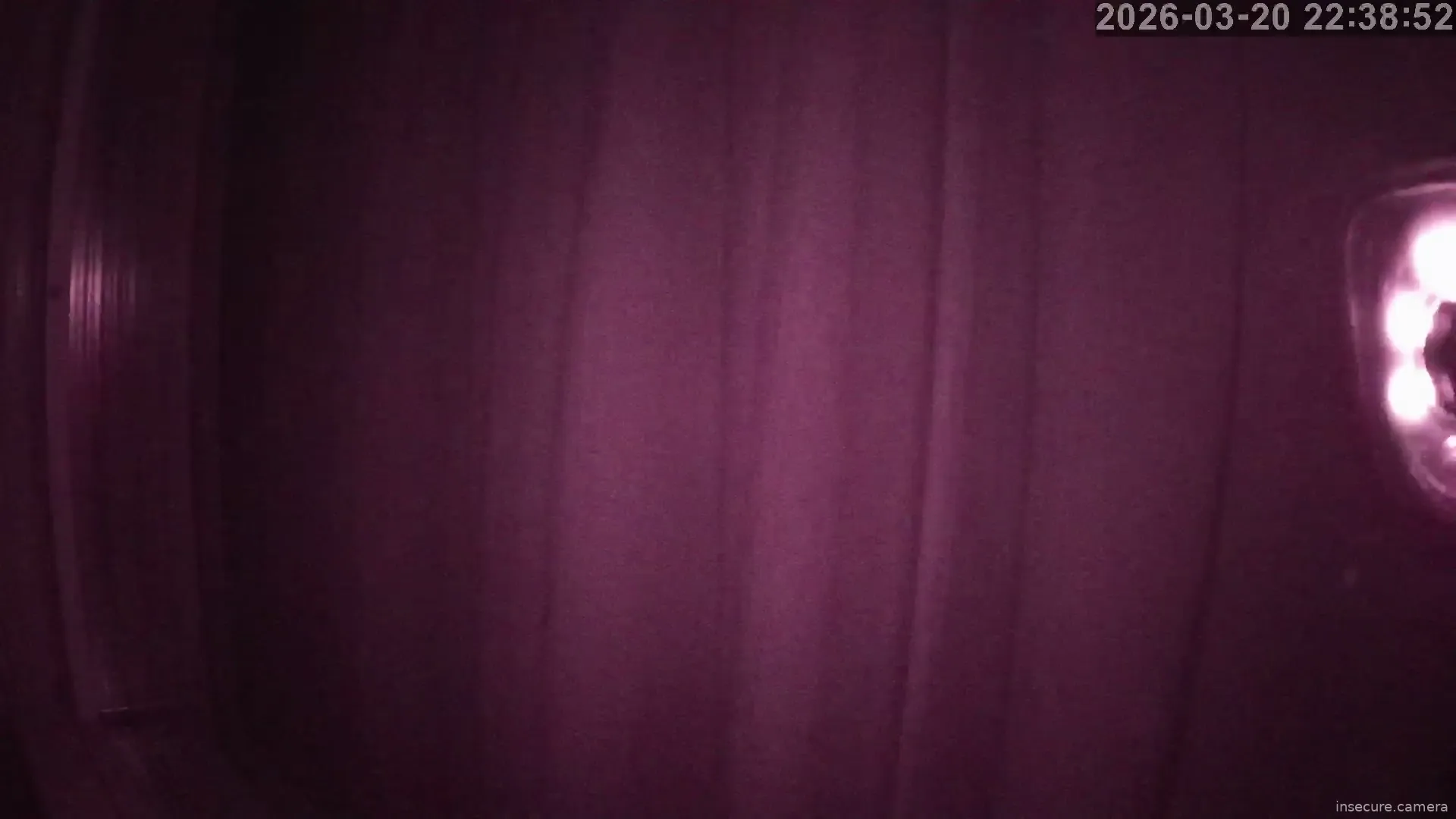 Capture from Mar 21, 2026 at 02:39 AM