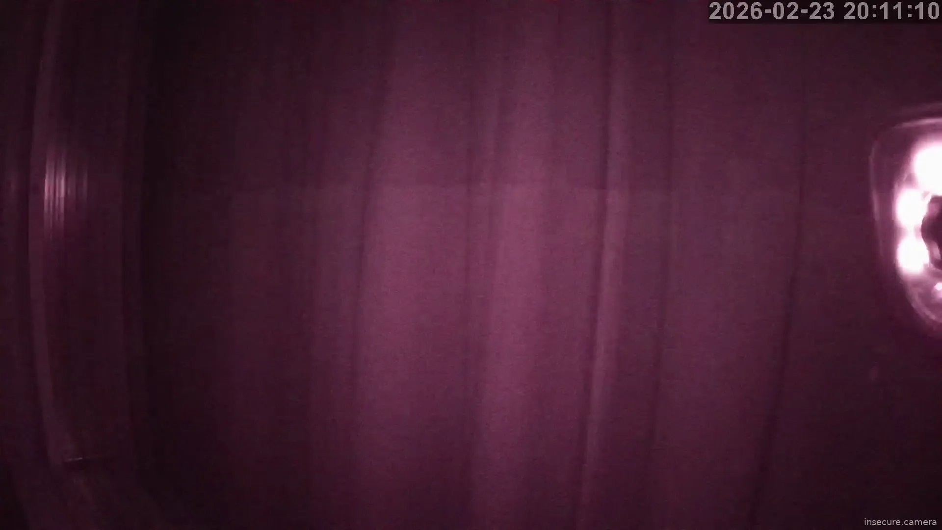Capture from Feb 24, 2026 at 01:11 AM