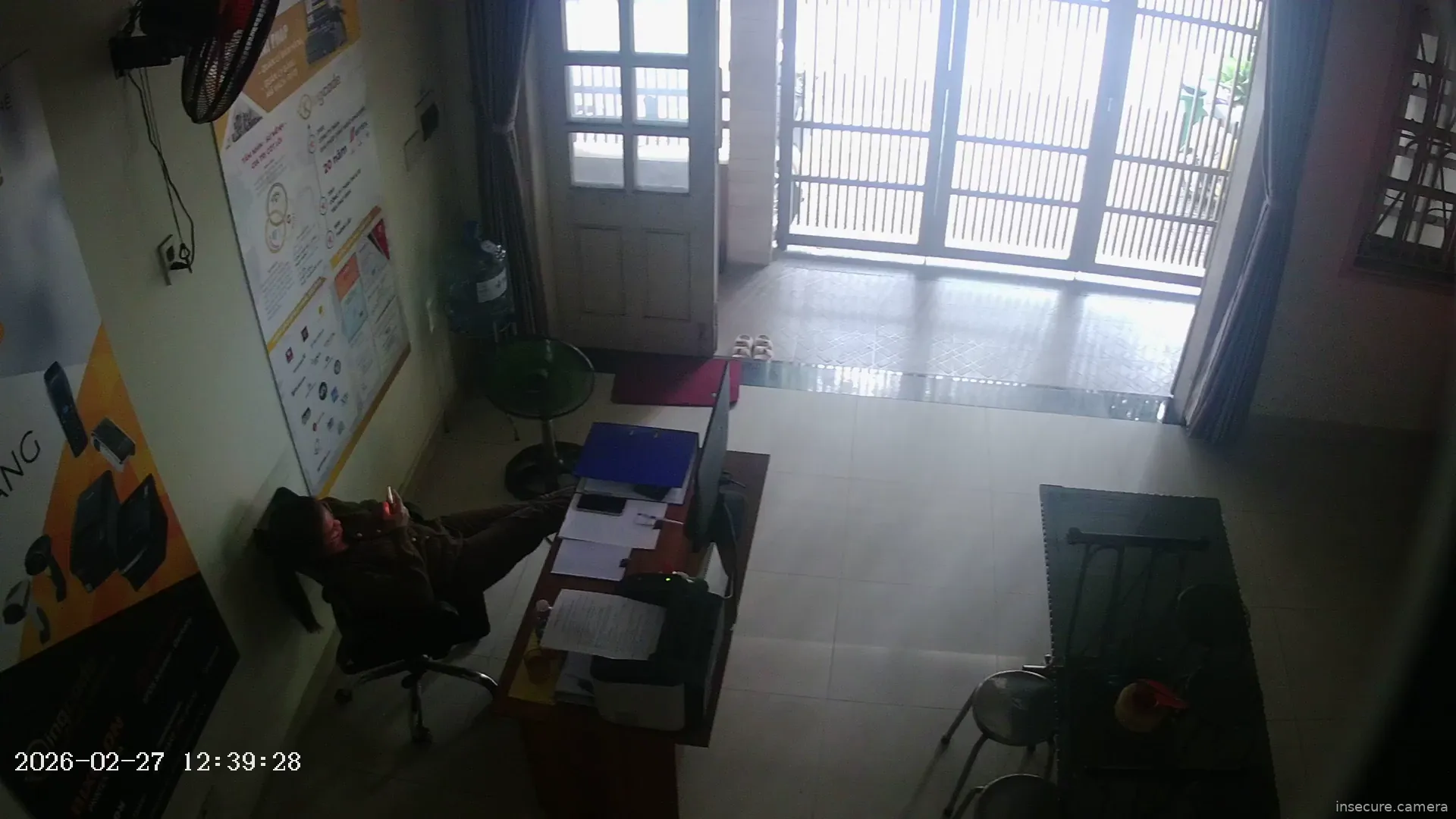 Capture from Feb 27, 2026 at 05:41 AM