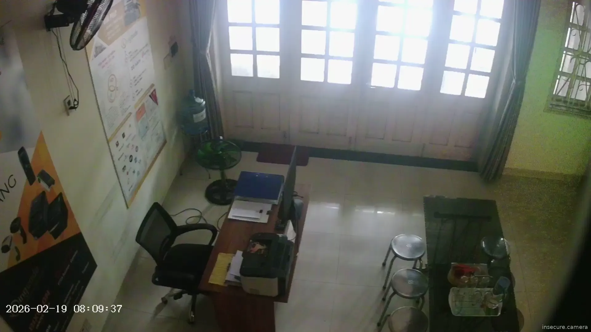 Capture from Feb 19, 2026 at 01:11 AM