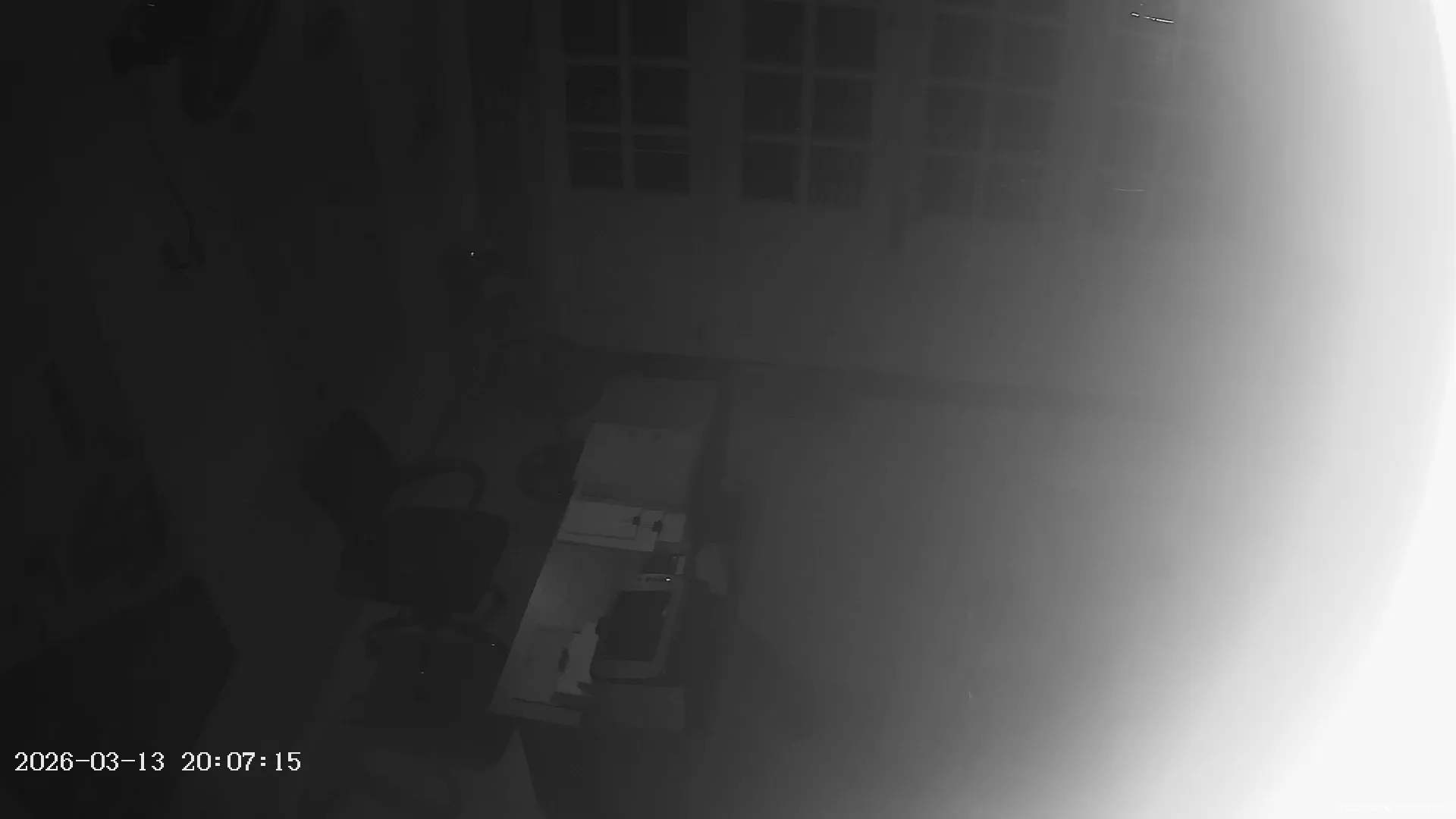 Capture from Mar 13, 2026 at 01:09 PM