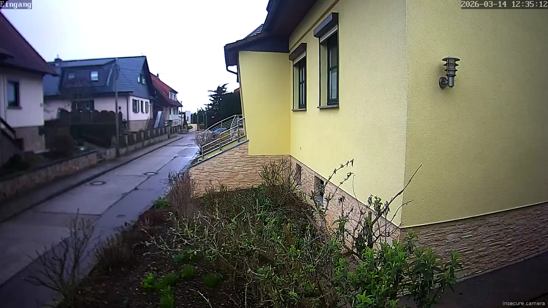 Capture from Mar 14, 2026 at 11:35 AM