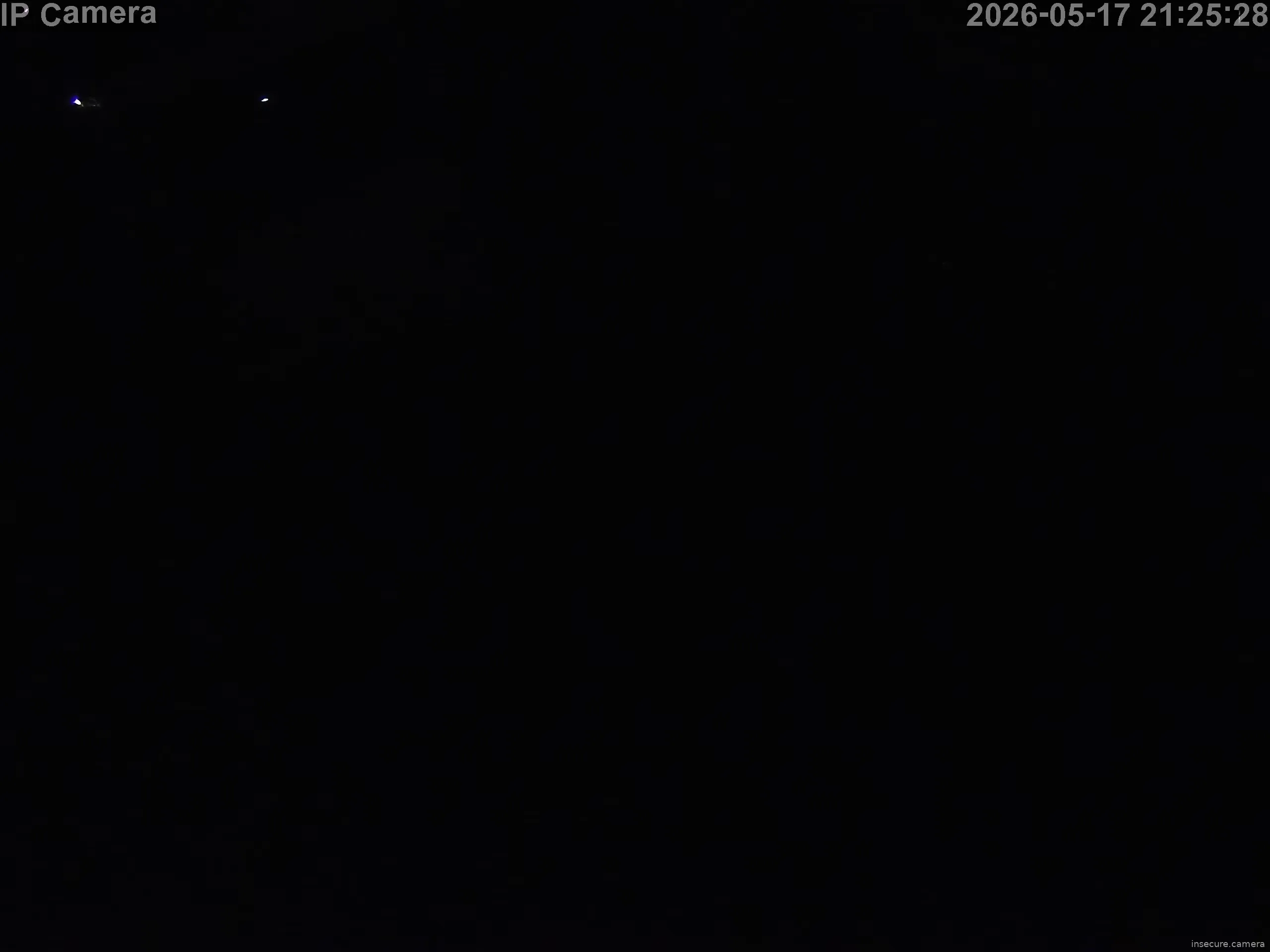 Capture from May 17, 2026 at 12:26 PM