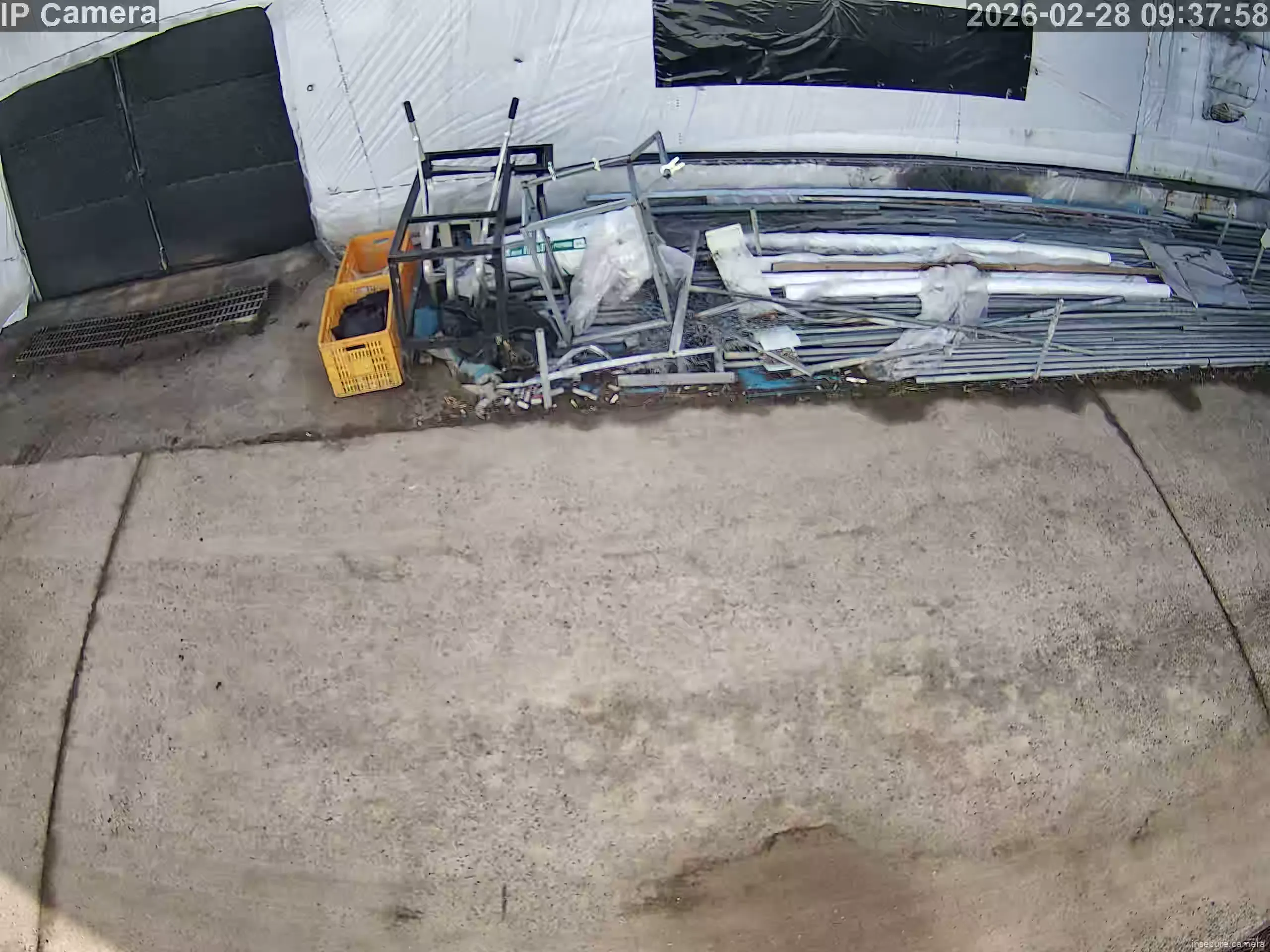 Capture from Feb 28, 2026 at 12:38 AM