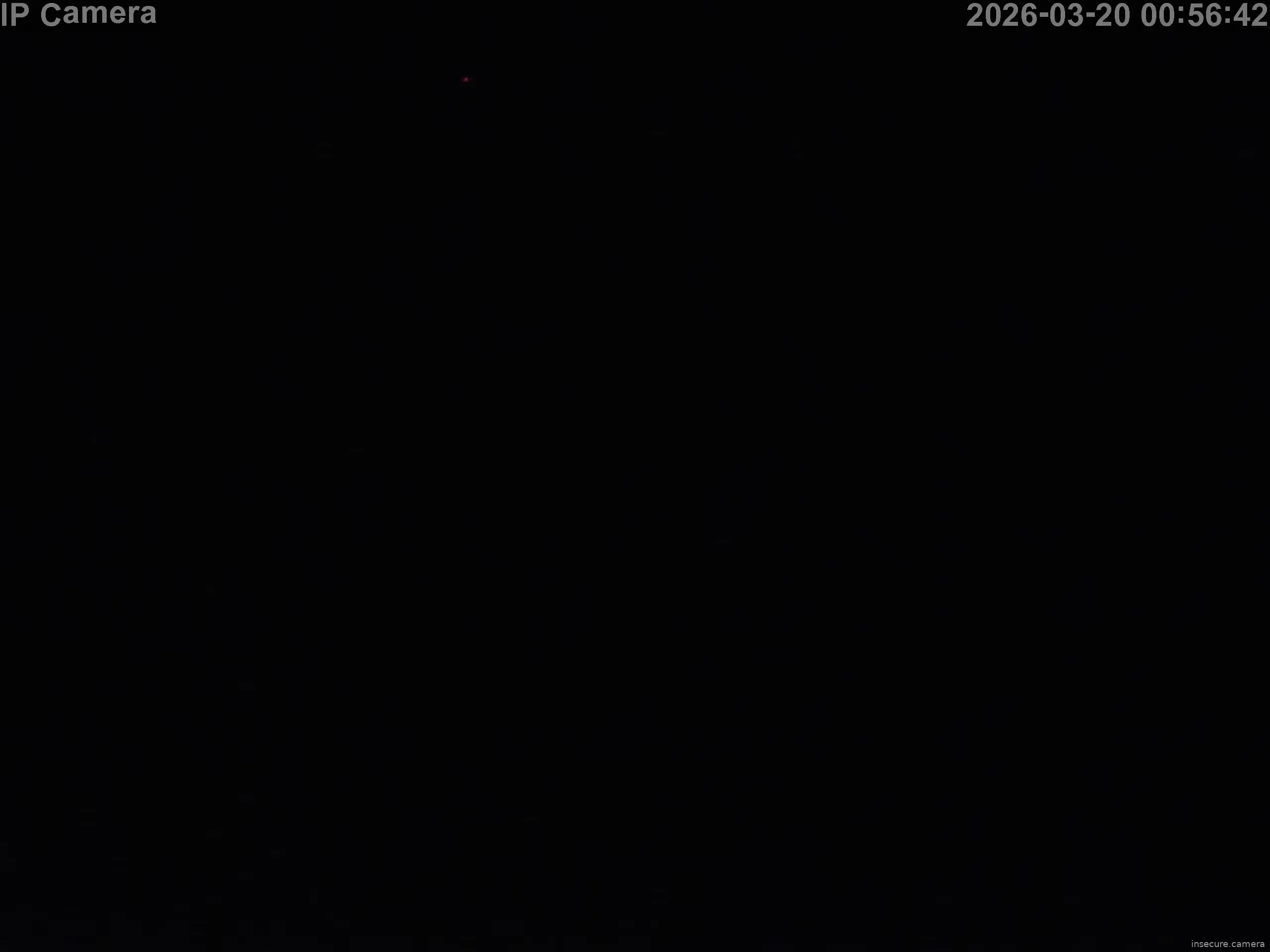 Capture from Mar 19, 2026 at 03:57 PM