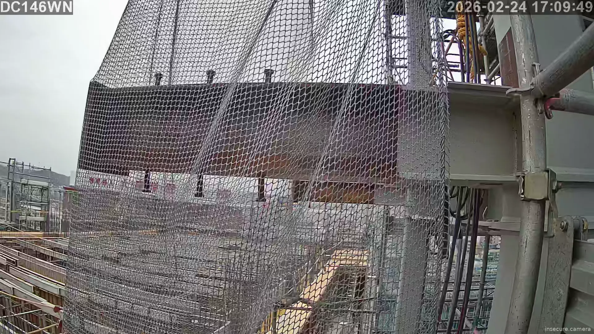 Capture from Feb 24, 2026 at 08:10 AM