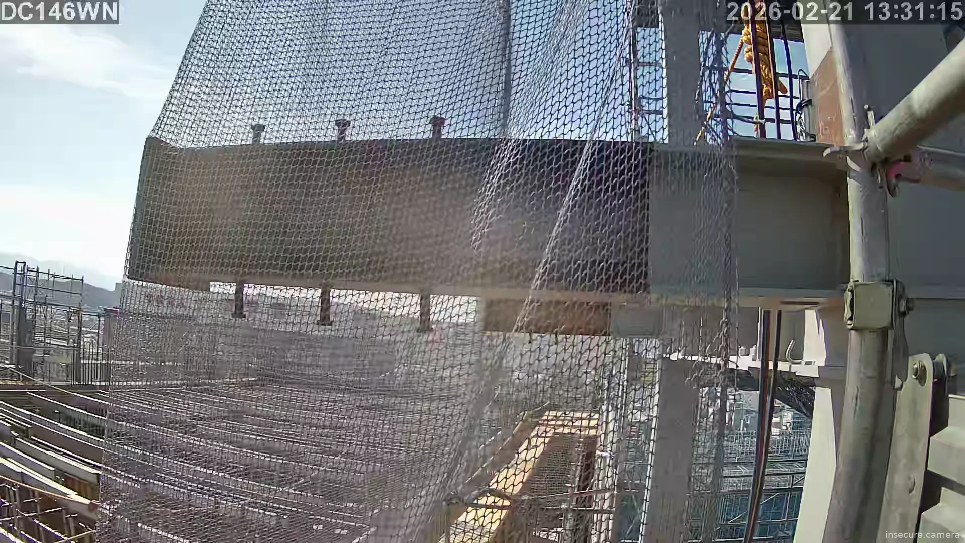 Capture from Feb 21, 2026 at 04:31 AM