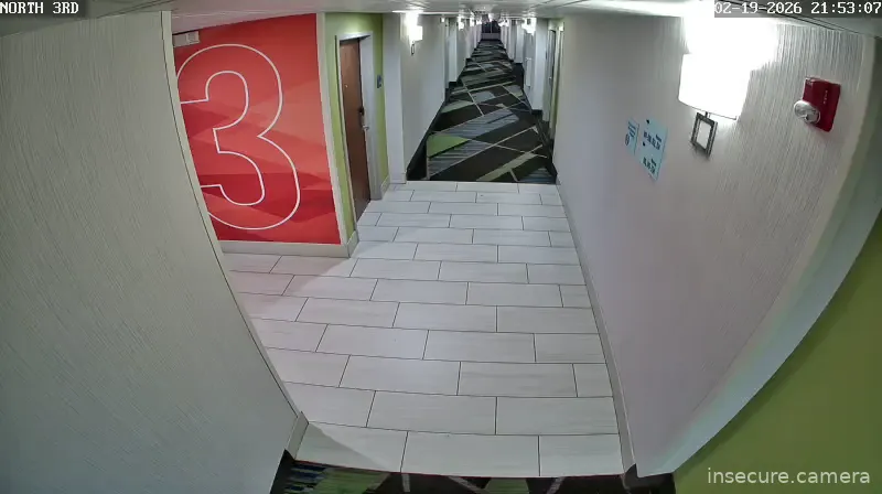 Capture from Feb 20, 2026 at 02:54 AM