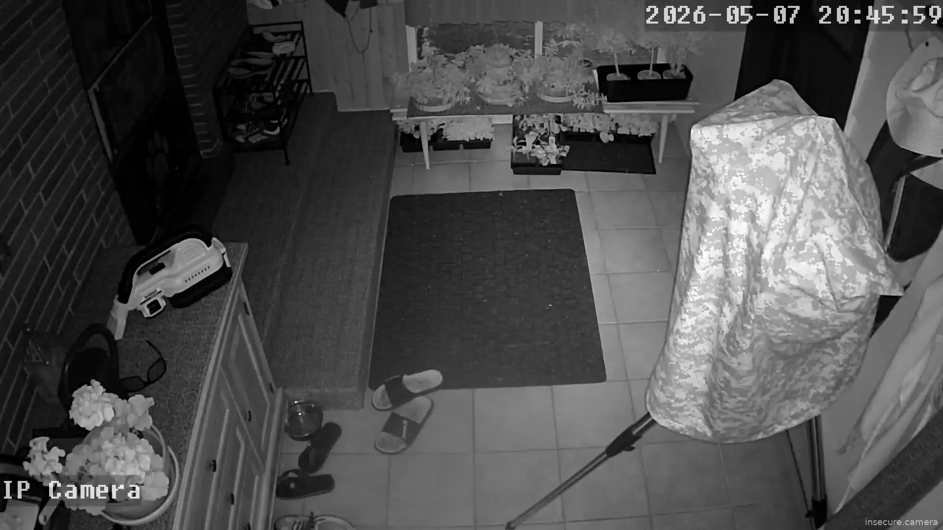 Capture from May 08, 2026 at 12:46 AM
