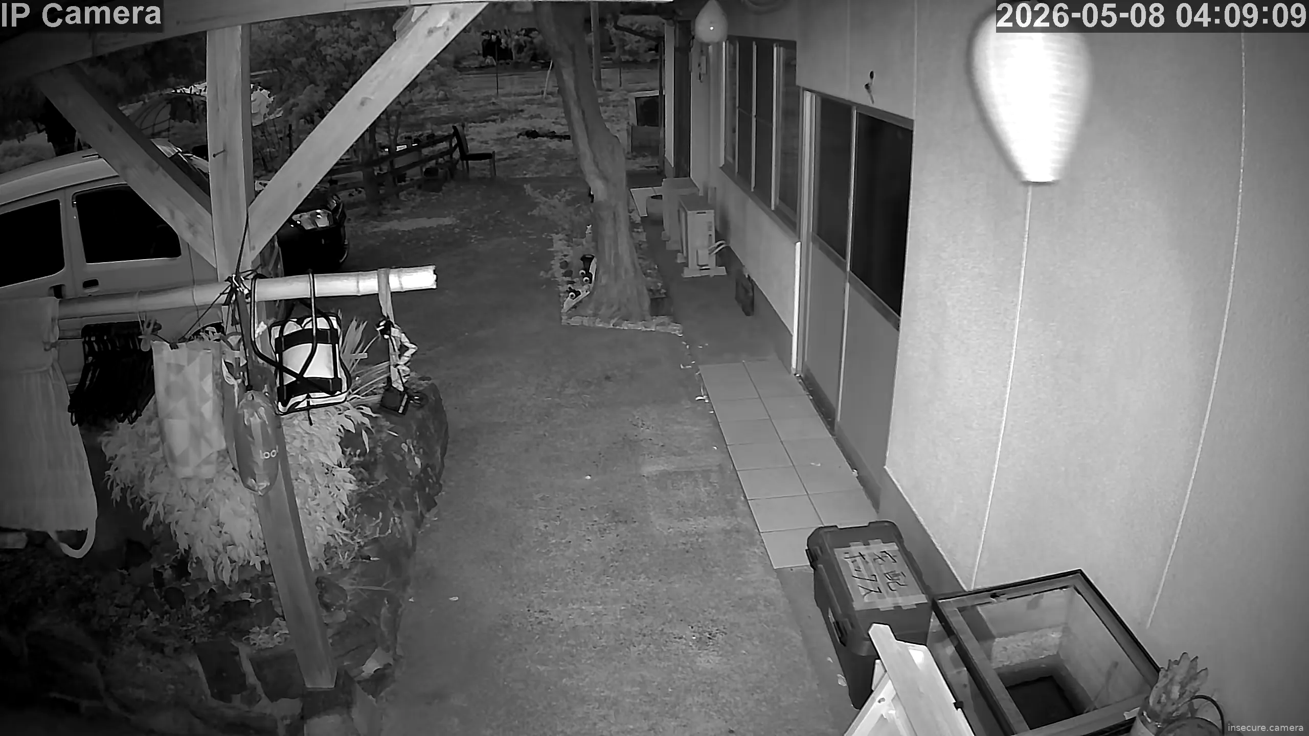 Capture from May 07, 2026 at 08:09 PM