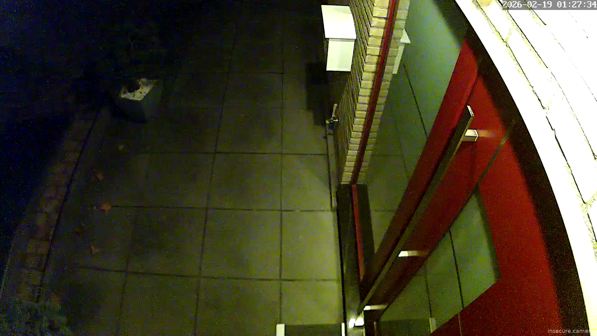 Capture from Feb 19, 2026 at 12:28 AM